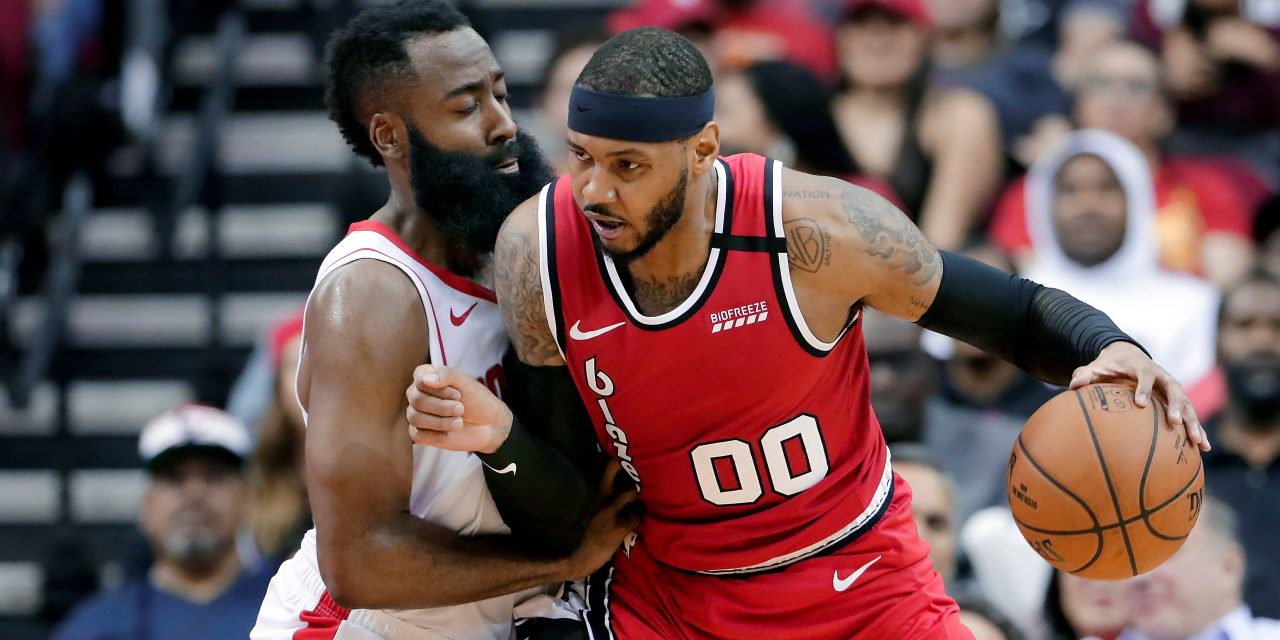 Se endureció el Portland