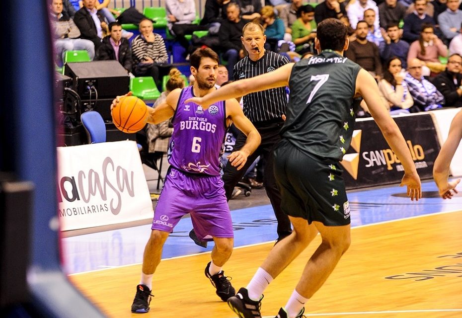 Clasificación encaminada