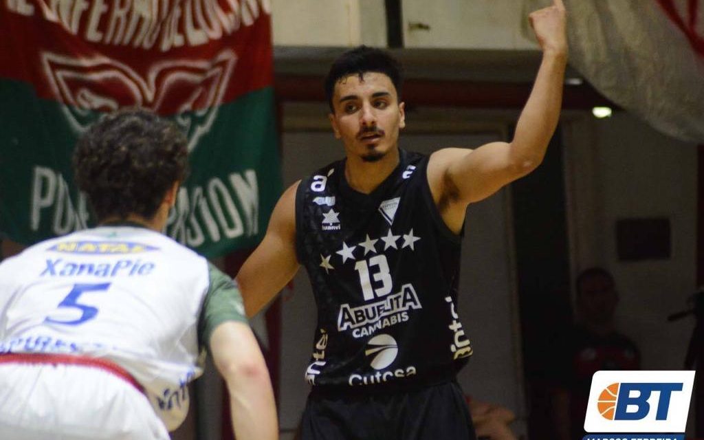 ¿Qué hacemos con los jóvenes?