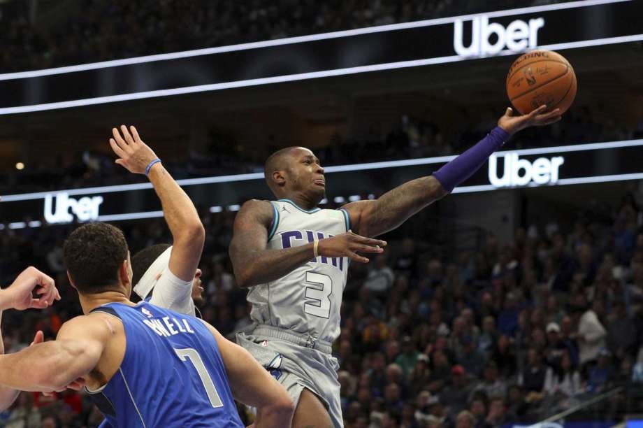 Avispones peligrosos