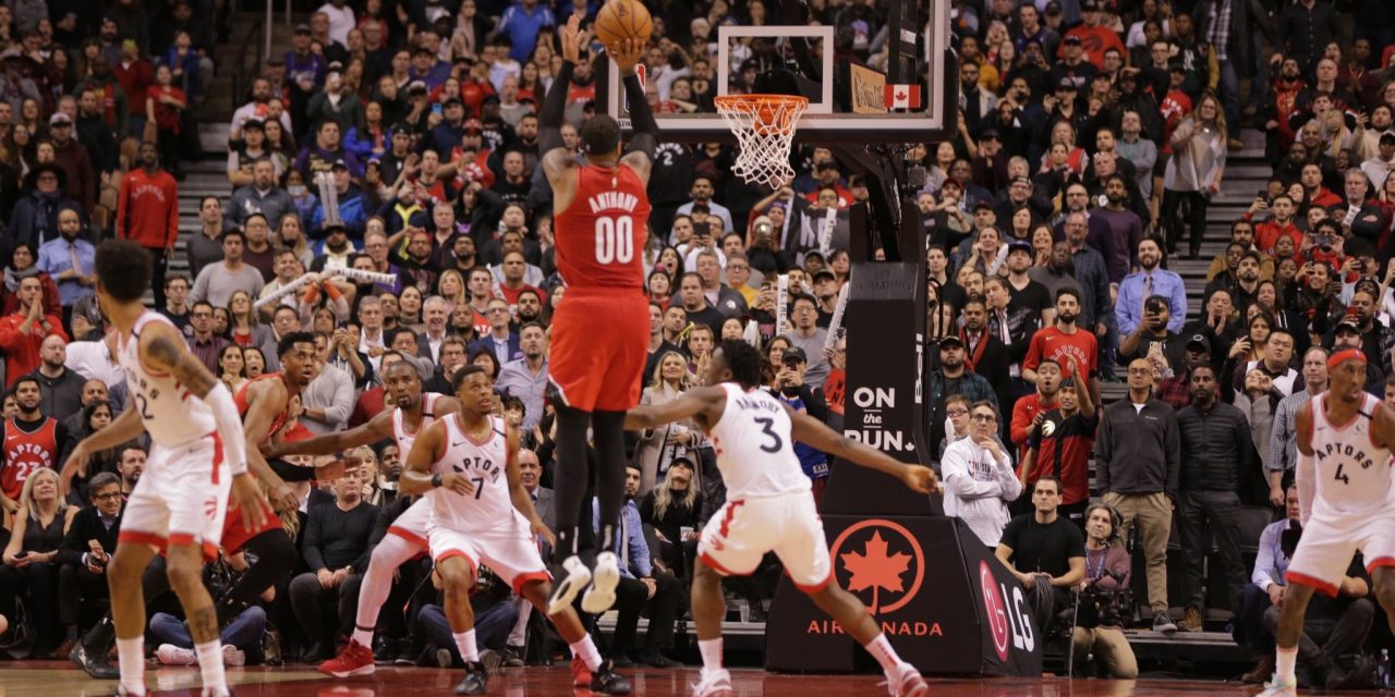 Si no lo puede odiar, a-MELO