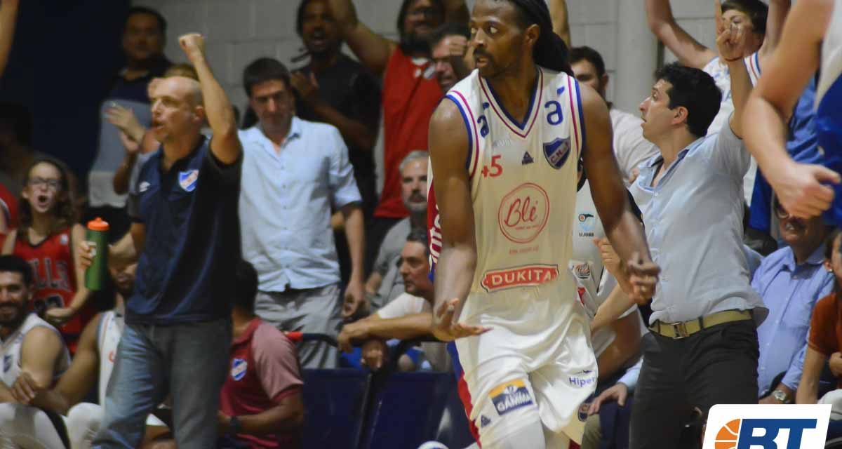 Le amargó el cumple