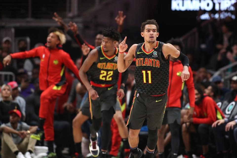 La fuente de la juventud