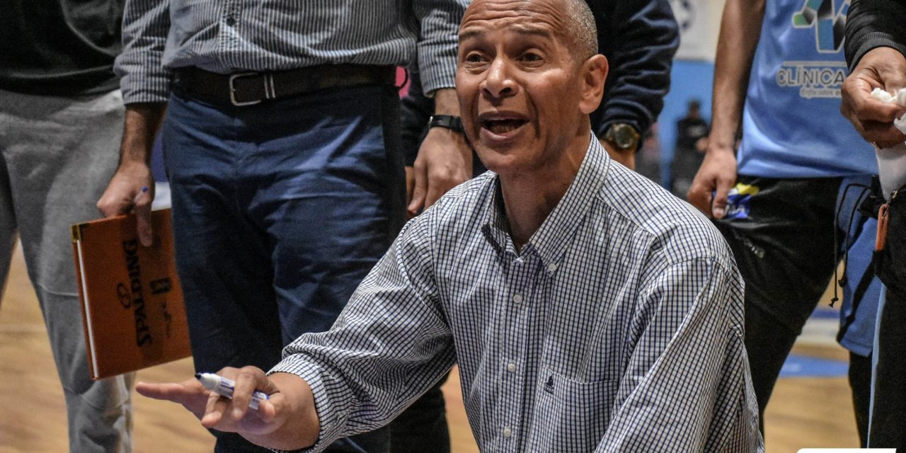 ‘‘Jugar fuera de casa nos saca un poco la presión’’