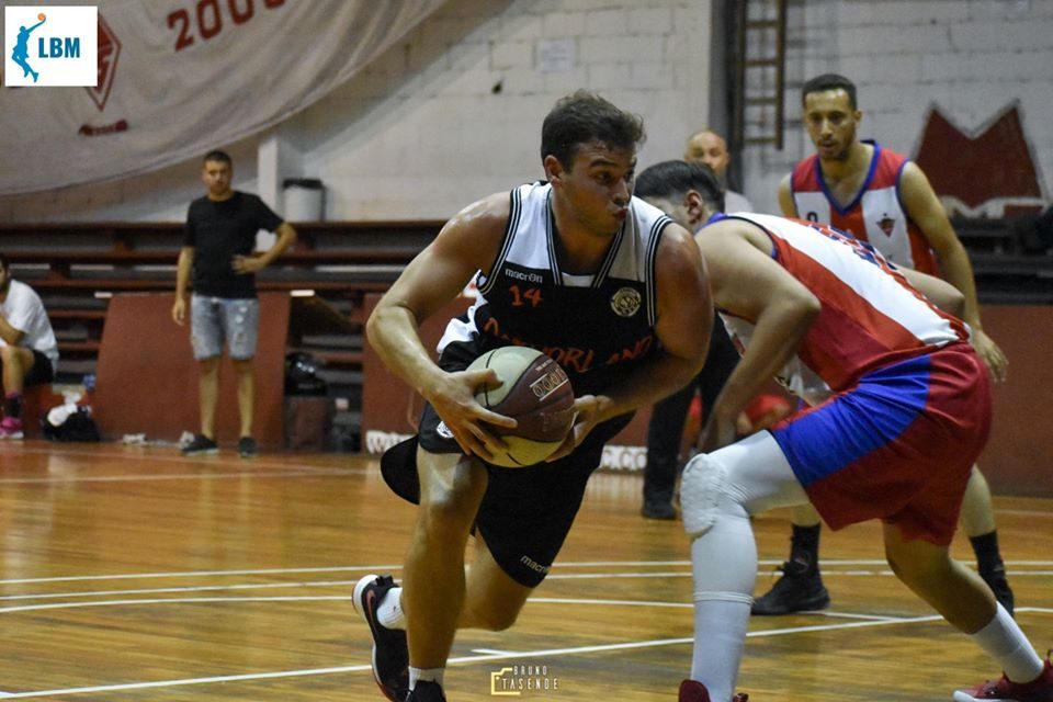 Copa sin campeones