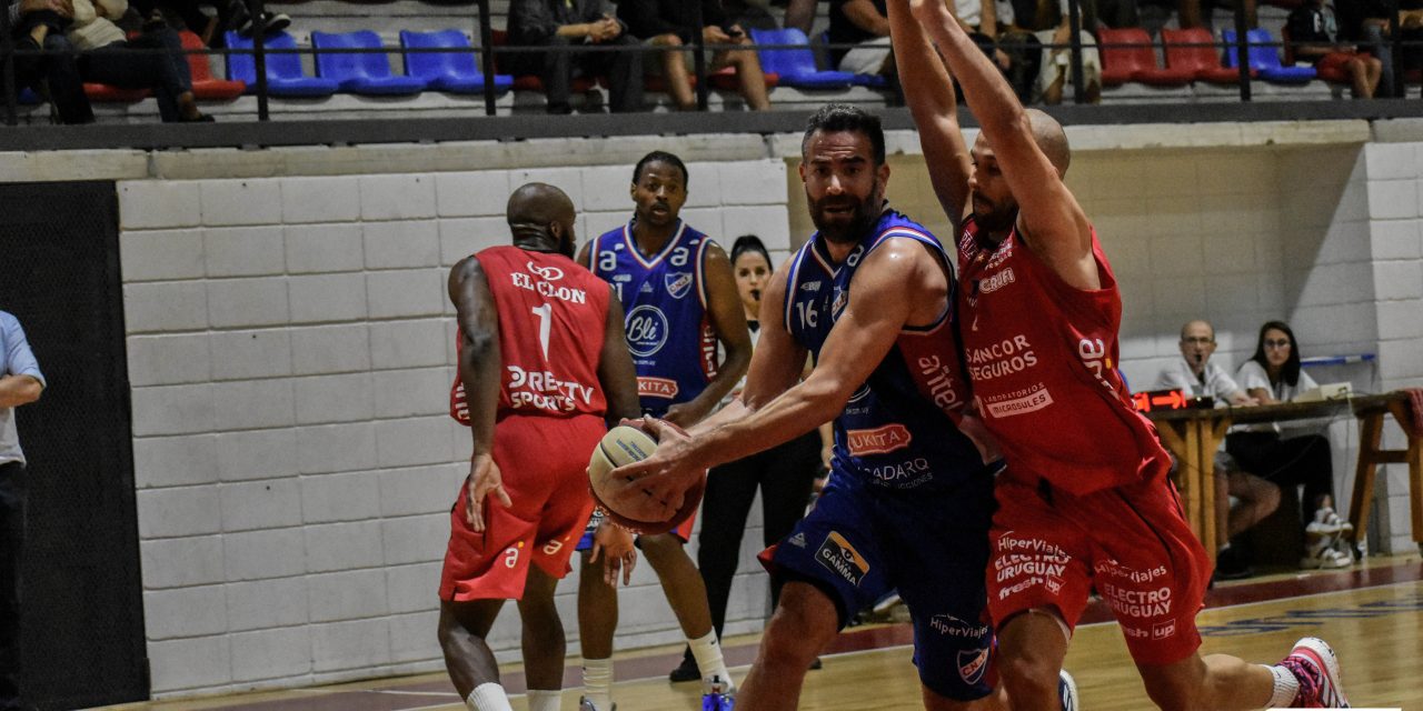 Muchas cabezas en el cierre