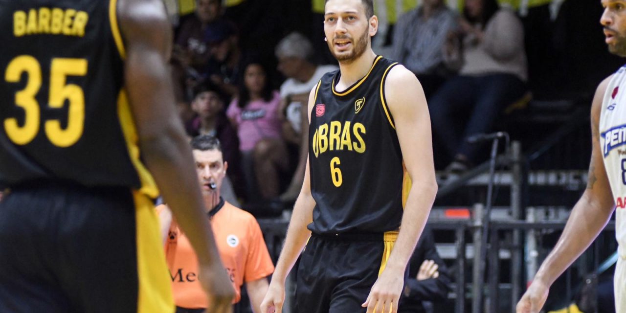 “Volver a vestir la camiseta de la Selección era algo que tenía como objetivo”