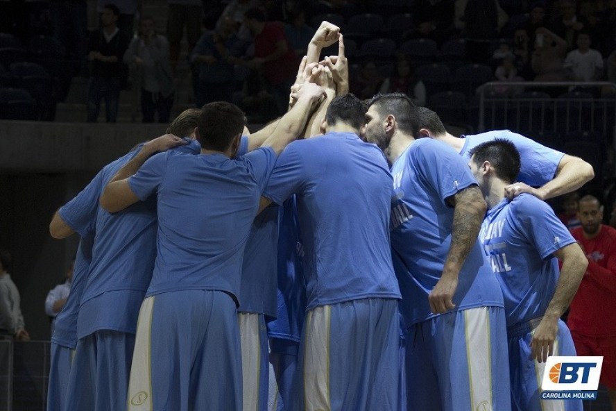 Con destino a Curitiba