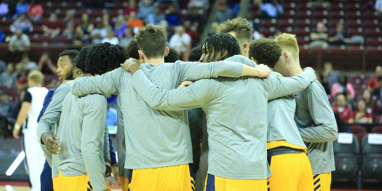 Hubo tiempos mejores