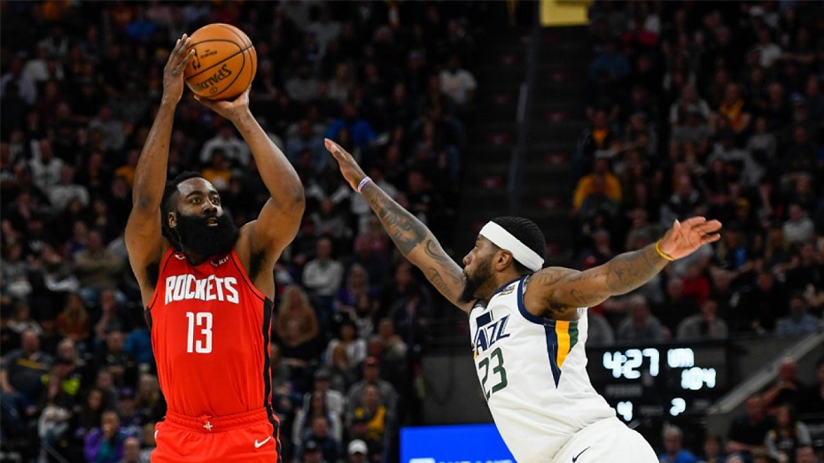 El papá de los mormones