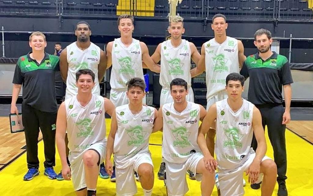 Mens Sana in calamar sano