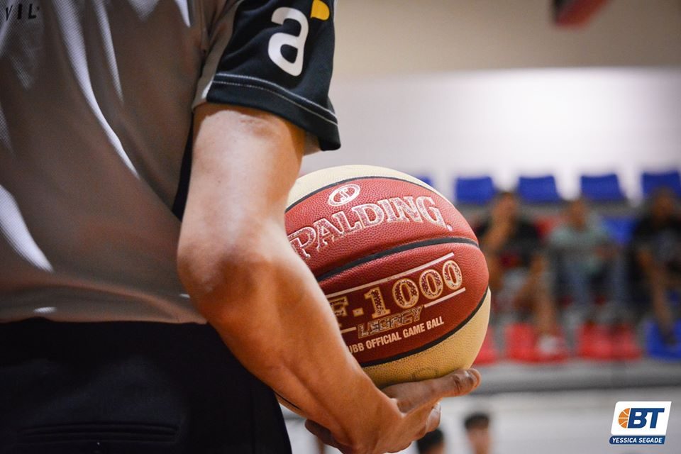 "Es muy complicado pensar en la finalización de la liga"