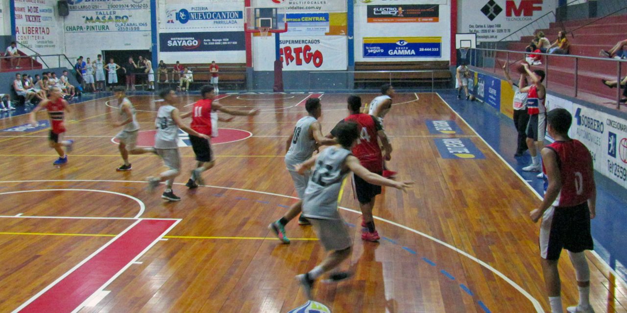 Un tren de ilusiones