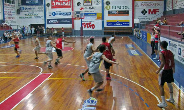 Un tren de ilusiones