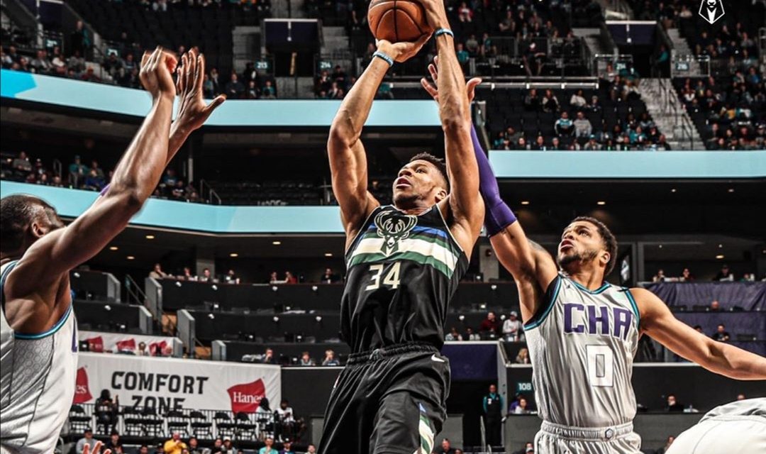 No hay quien lo cace