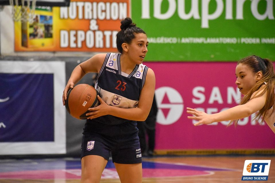El futuro de la LFB