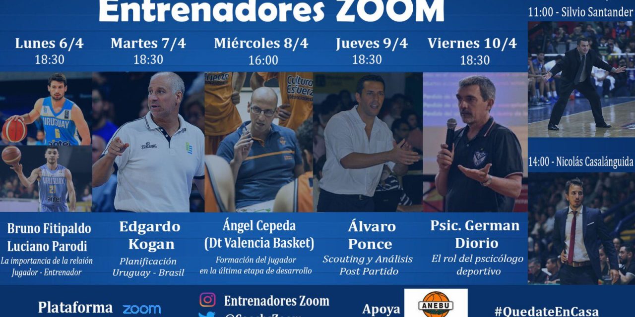 "Hemos tenido unas semanas fantásticas"