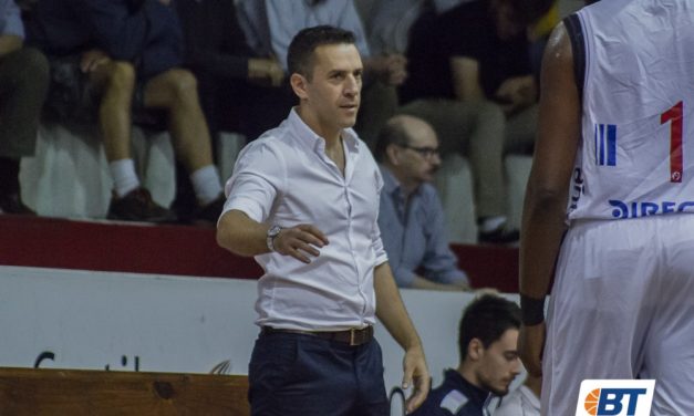 meTraje a Ponce