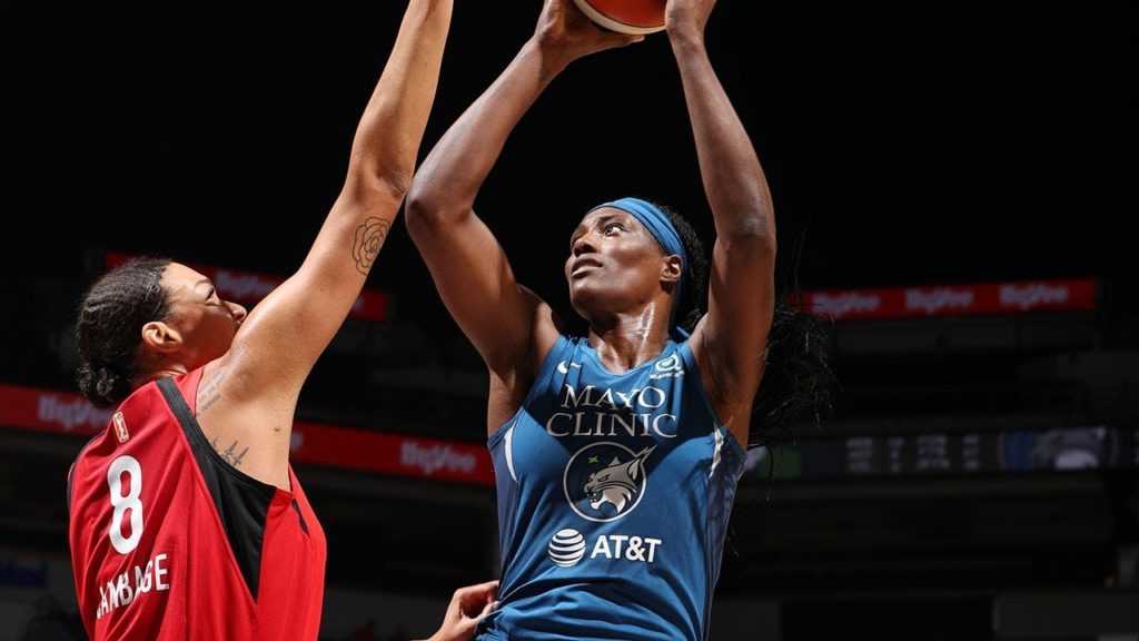 Comunicando novedades