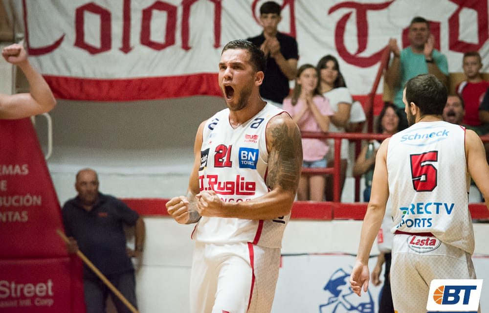 Tatuajes: Más que una escalera