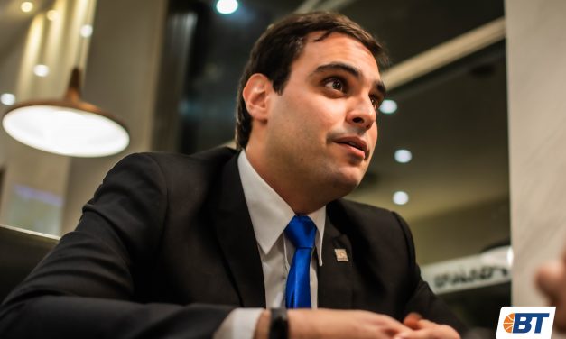 ”No se nos dio la oportunidad de presentar las pruebas”