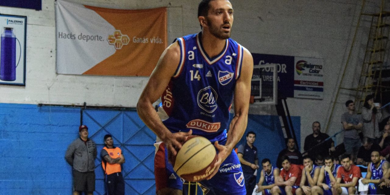 Con el Bolso al Prado