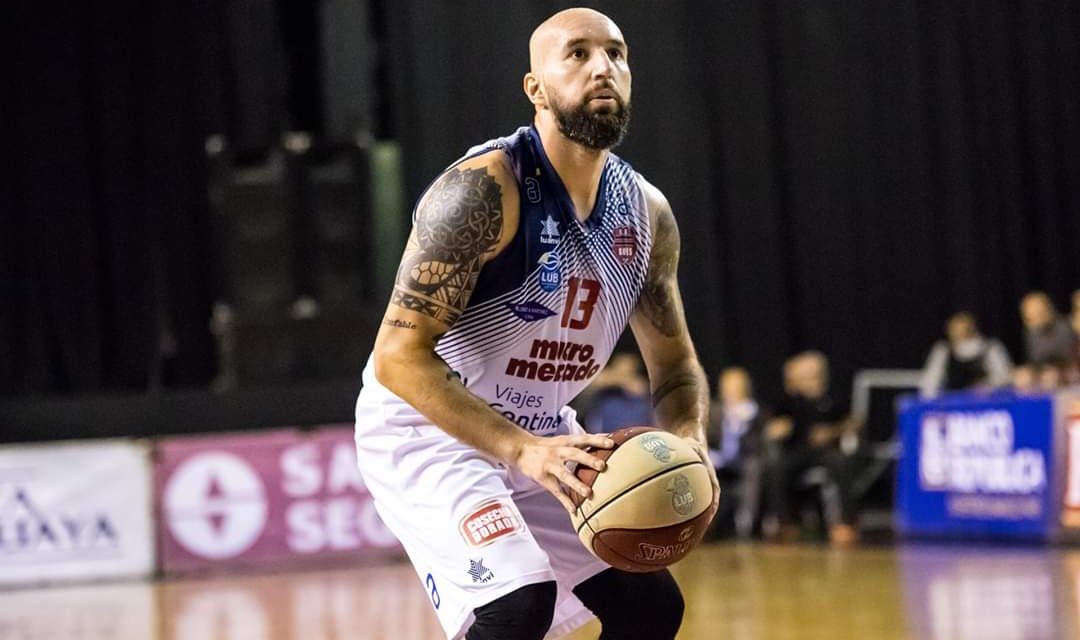 Tatuajes: Tres en uno