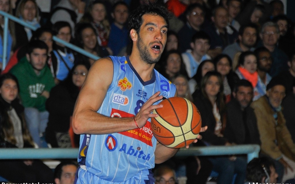 Números: Con valor en ascenso