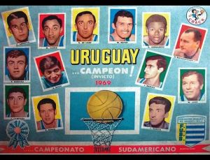 Como en los viejos tiempos