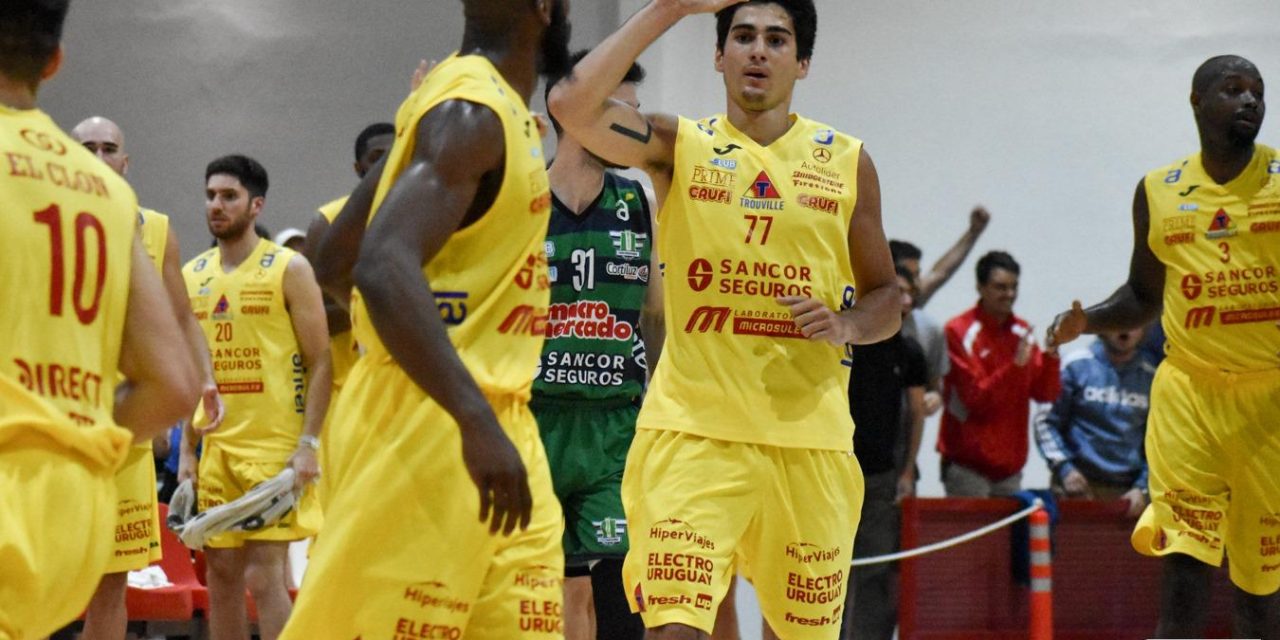 Tatuajes: Para llevarte siempre conmigo