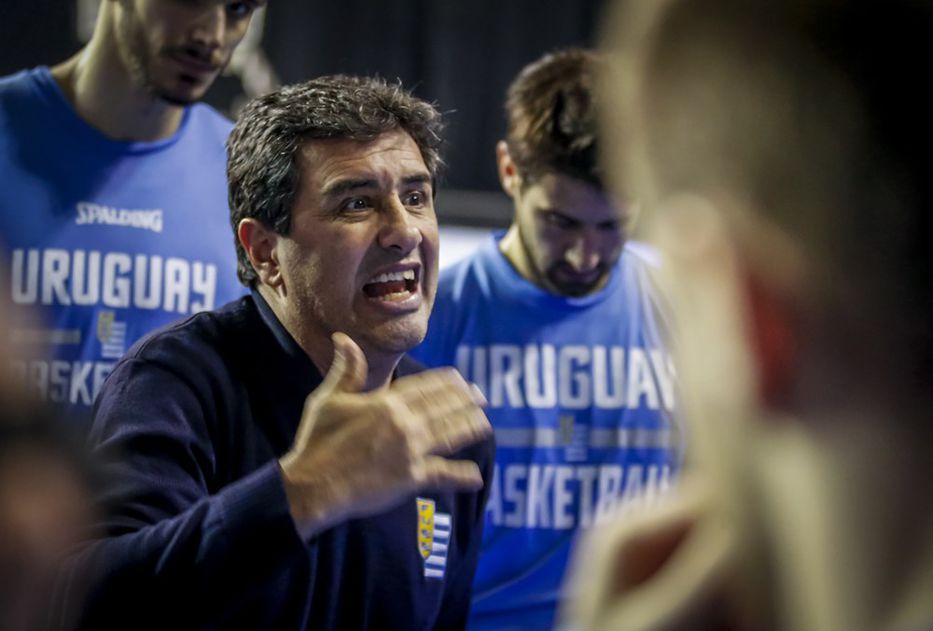 Top 10: Mejores DTs LUB