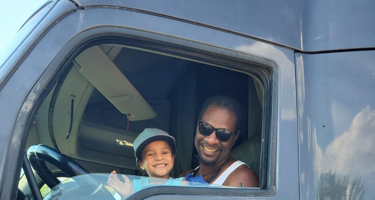 ¿Qué es de la vida de Tarrie Monroe?