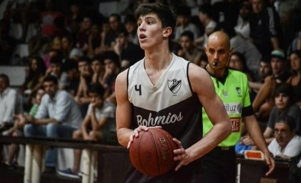 El karma de La Unión