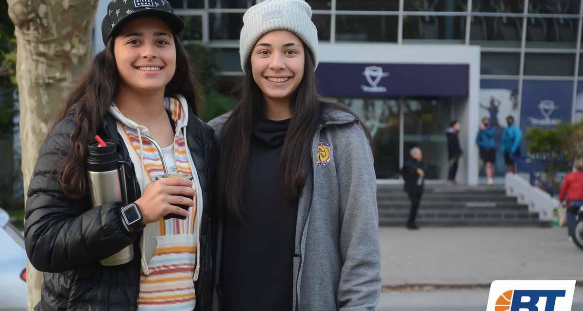Hermandad sin fronteras