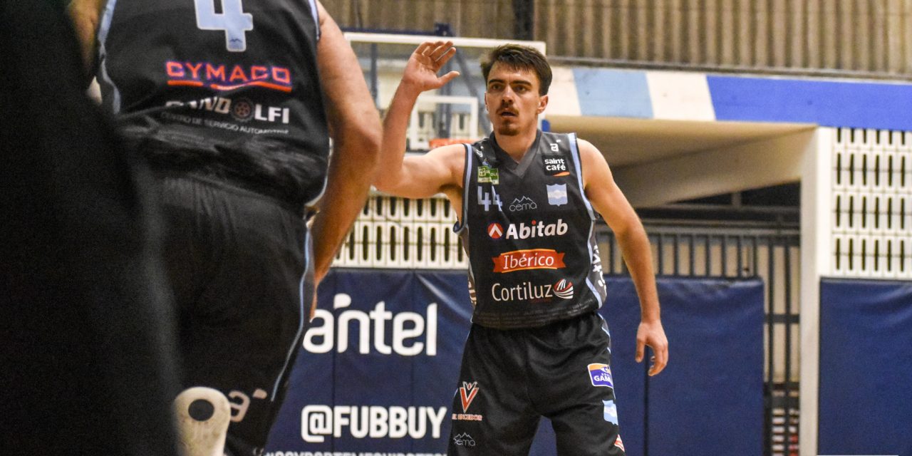 "Los equipos campeones son los que llegan a tope a los momentos decisivos"
