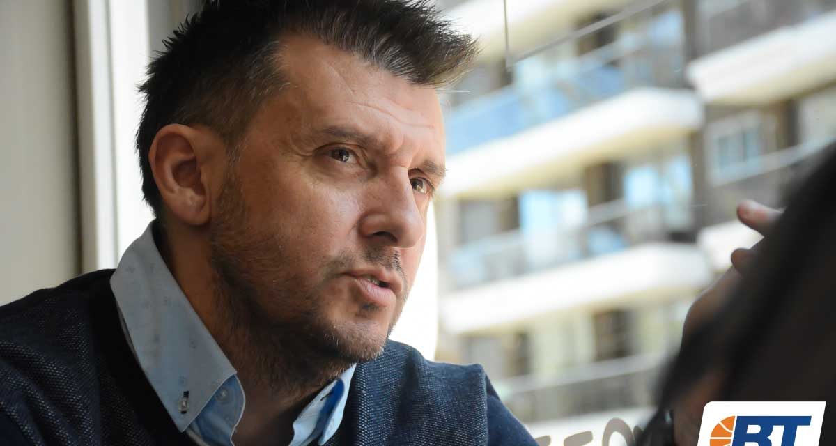 Capitol, su latir del Prado