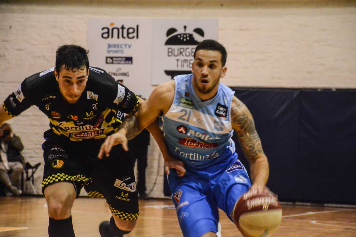 Marcos-Ferreira-8-7