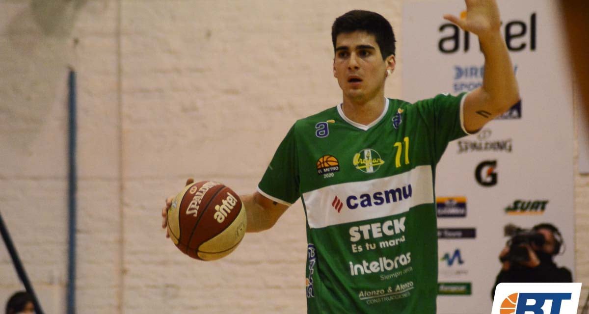 Plato fuerte de fondo