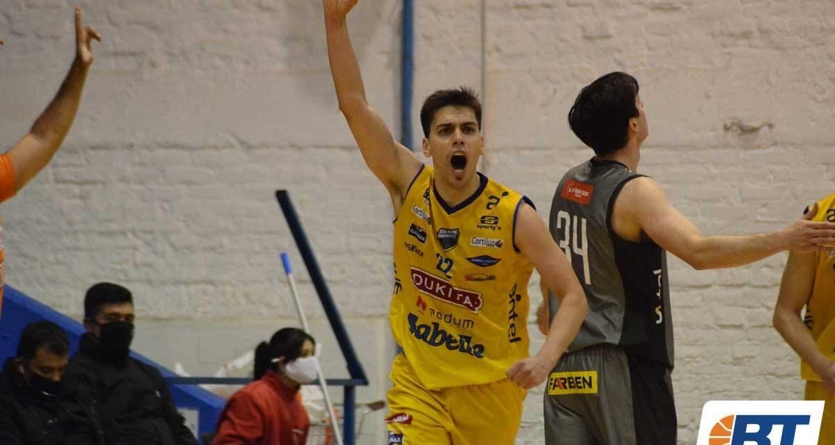 Power Ranking El Metro Semana 2