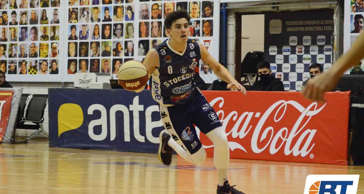 Buena entrada