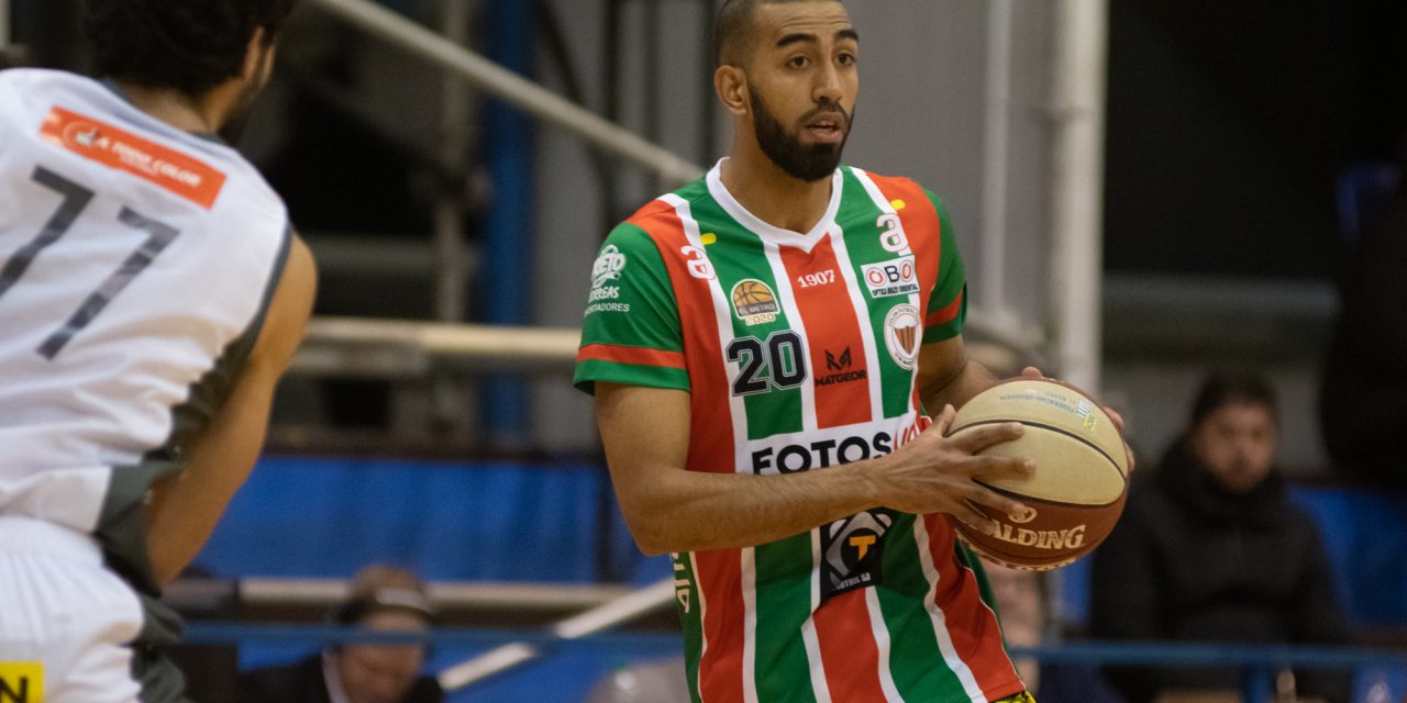 "Lo más importante es la actitud, hubo un cambio"