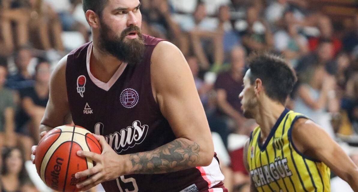 Del otro lado del río