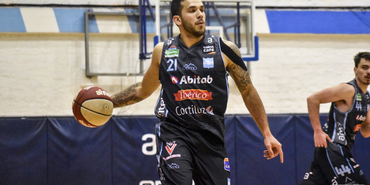 “Mi hija no sabía lo que era Cordón ni lo que es para mí”