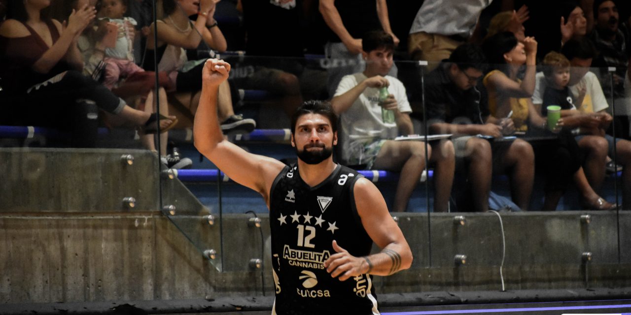 Sigue barriendo el Prado