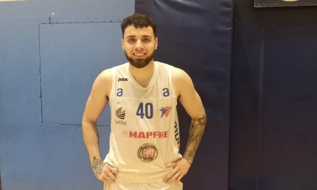 “En el plantel la actitud no se negocia”