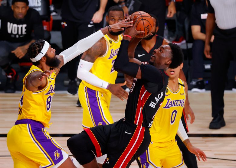 ¡Uno más para atender!