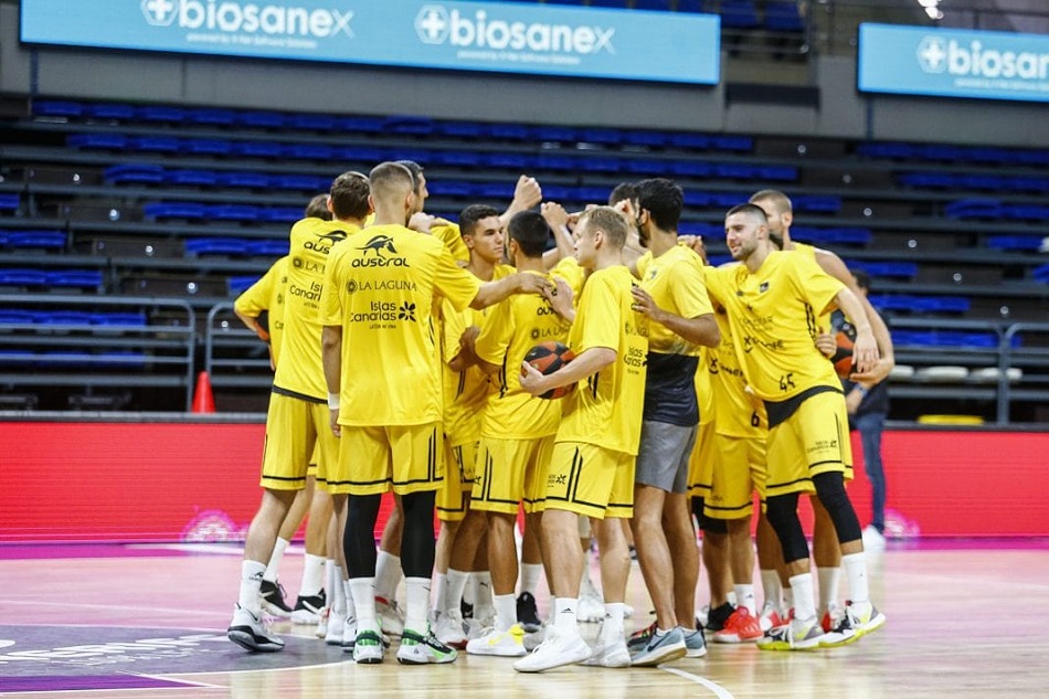 No hay quien lo baje