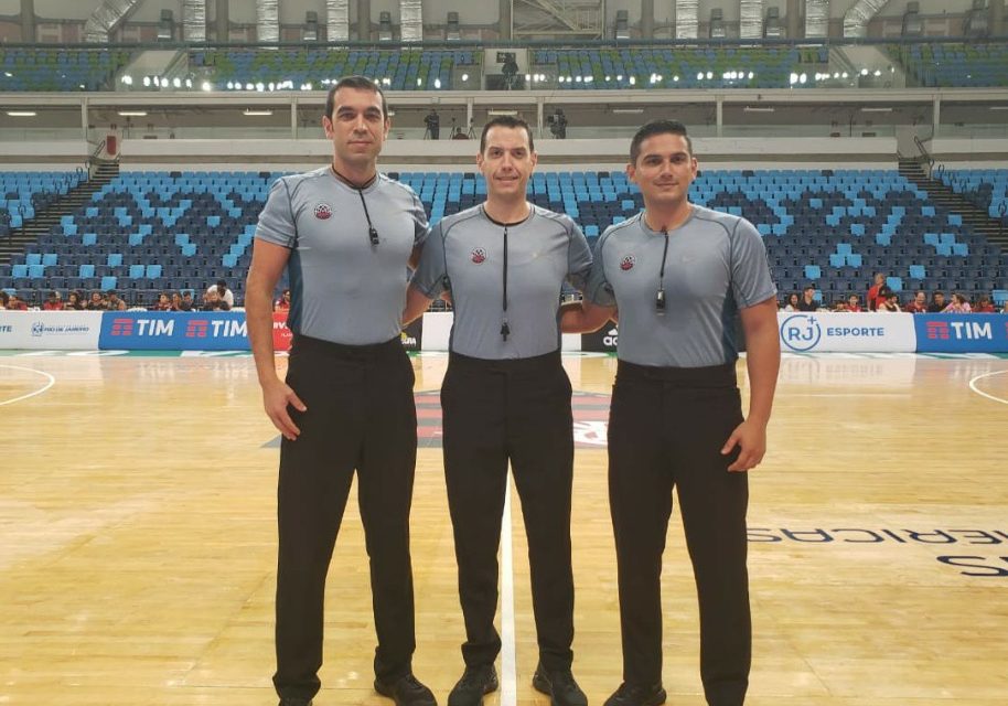 Más locales que nunca