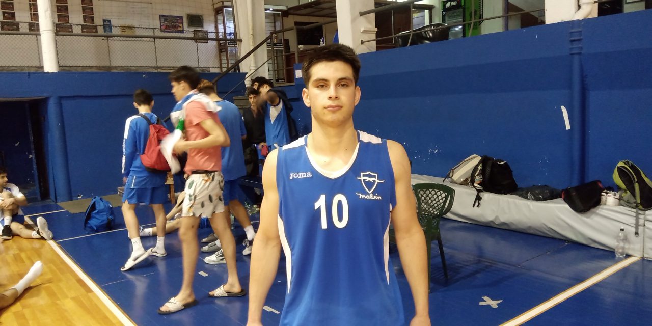 ‘‘Fue un partido muy duro’’