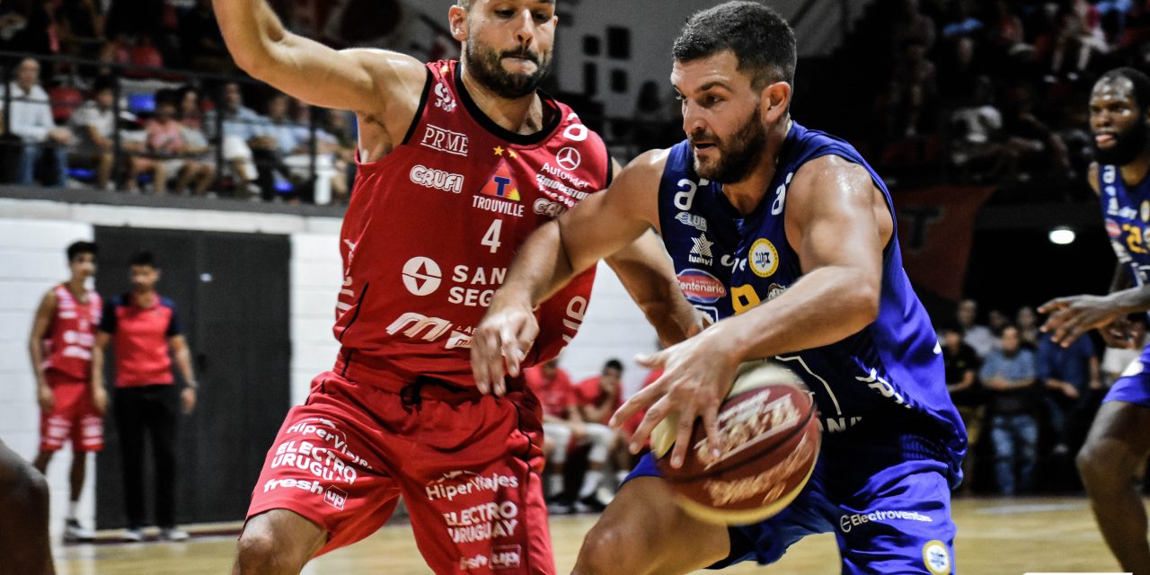 Se cierra la apertura